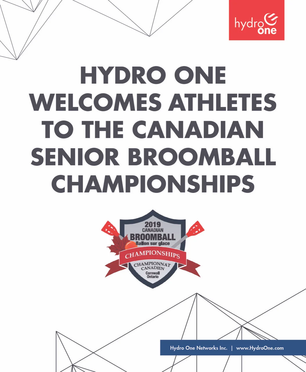 Hydro One logo.jpg