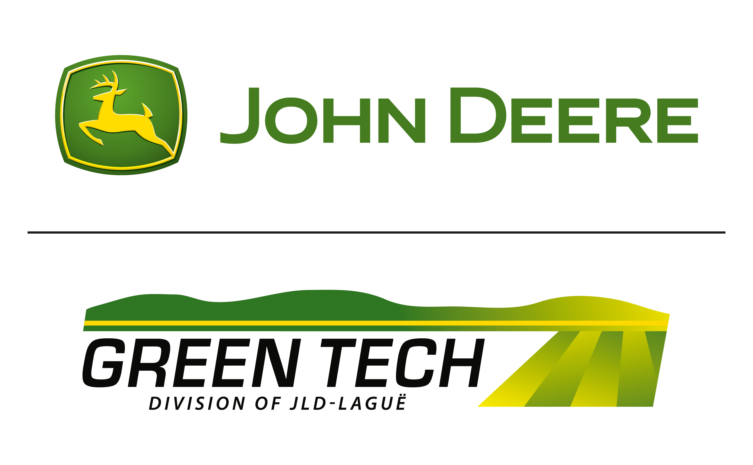 Green Tech Logo.jpg