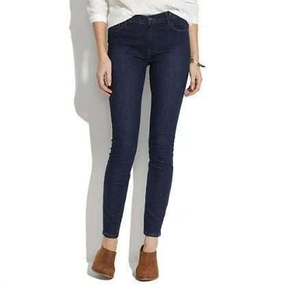Let's talk ankle boots on this Fashion Tips Friday!  