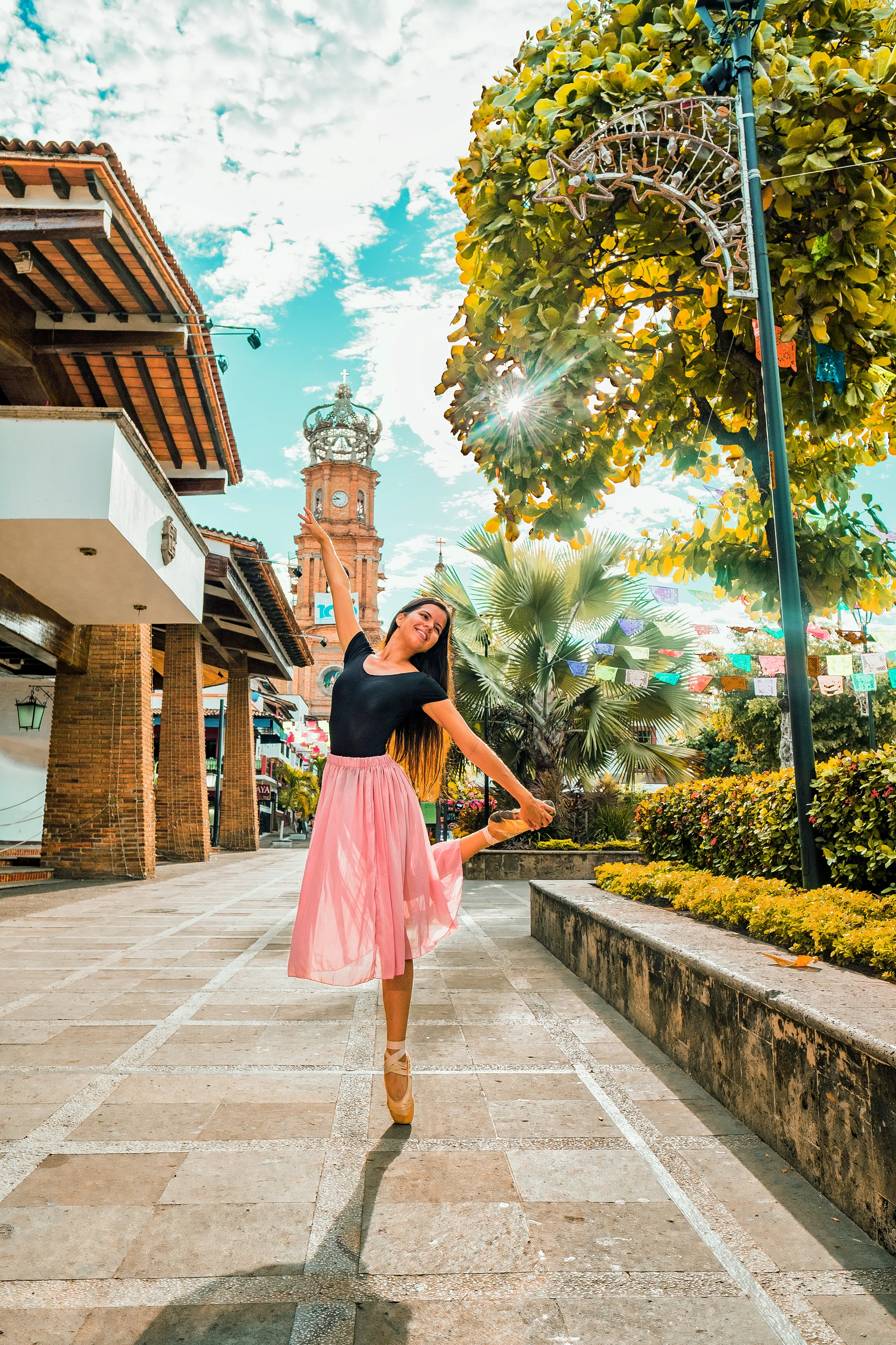 How Your Personality Plays a Role in Your Style