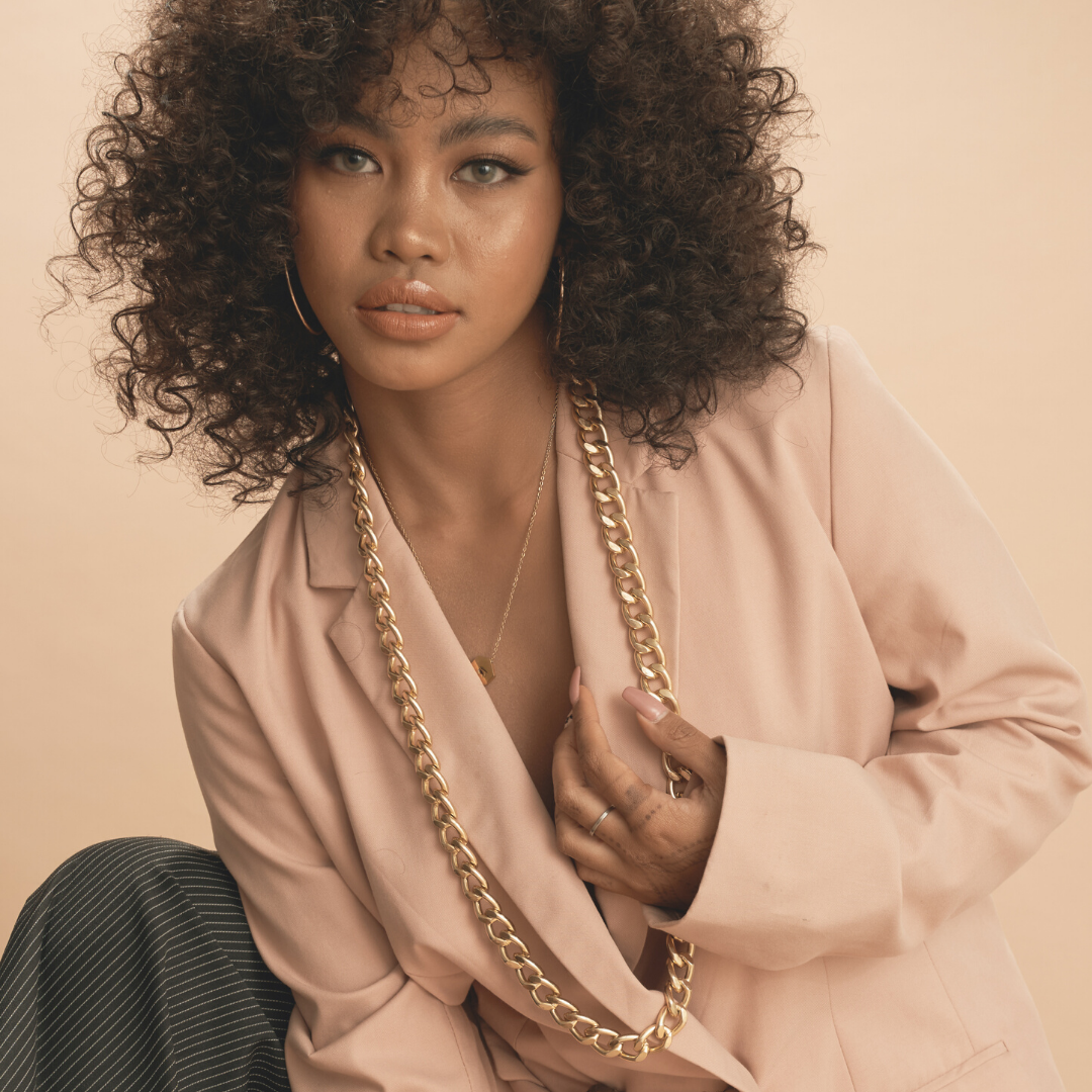 Change How You Feel About Your Wardrobe