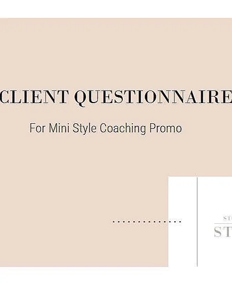 mini%2Bstyle%2Bpromo%2B2.jpg