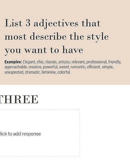 mini%2Bstyle%2Bpromo%2B3.jpg