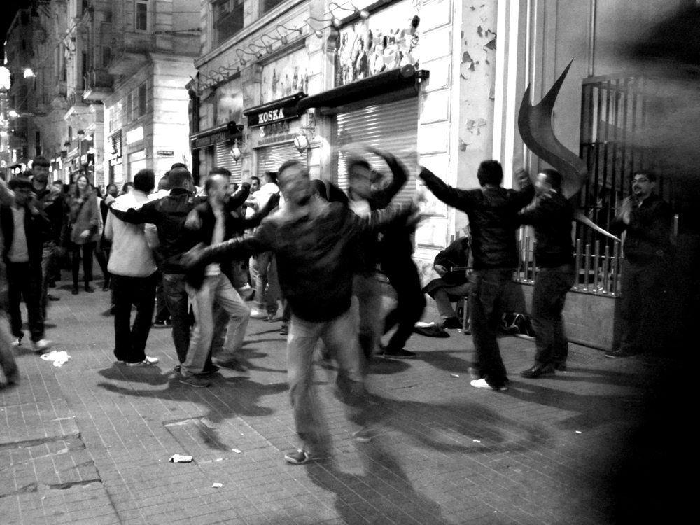 estambul13.JPG