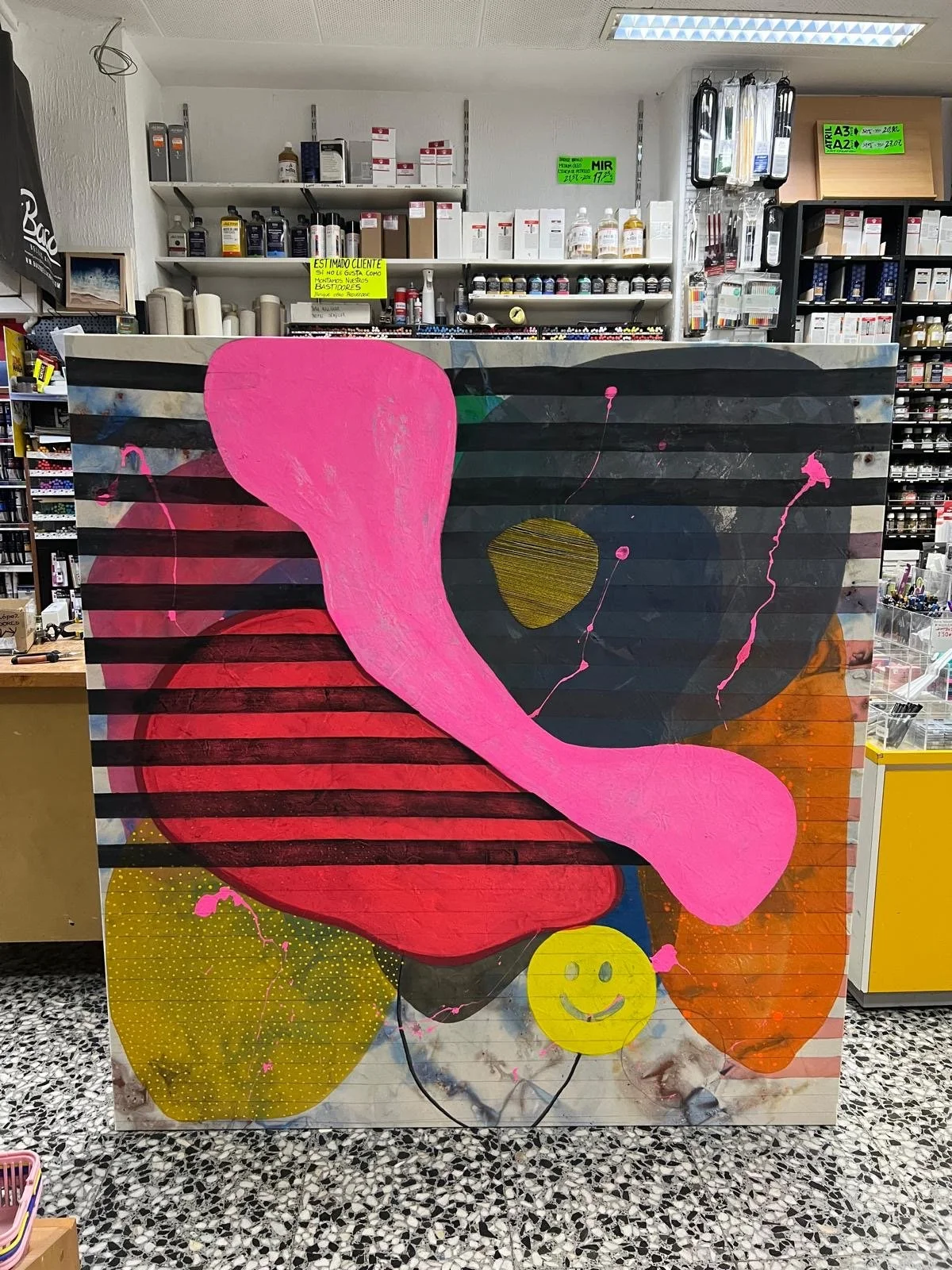 60a5e844-1ee4-4321-8b22-6953467186af 2.JPG