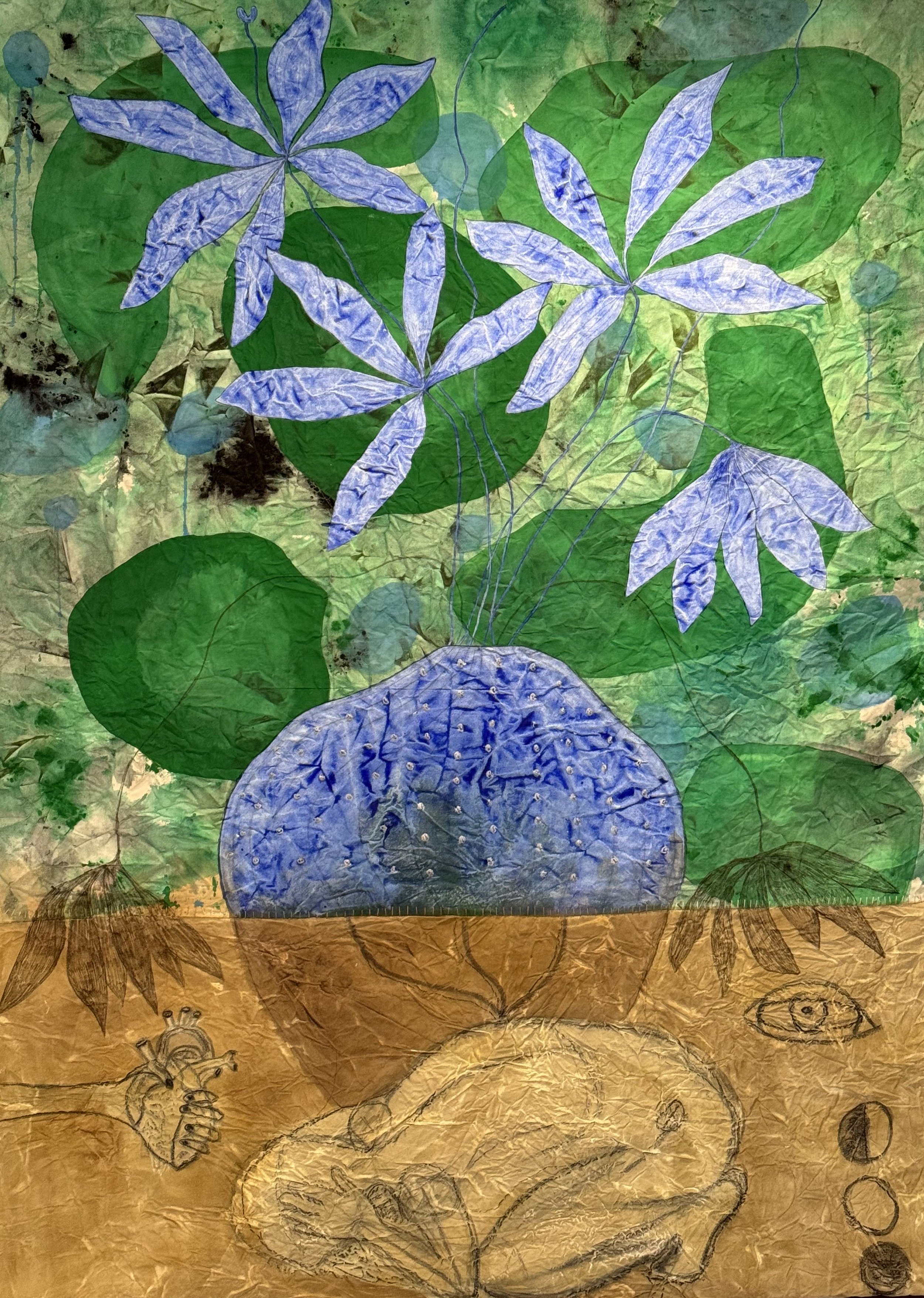 IMG_7326 2 copia.jpg