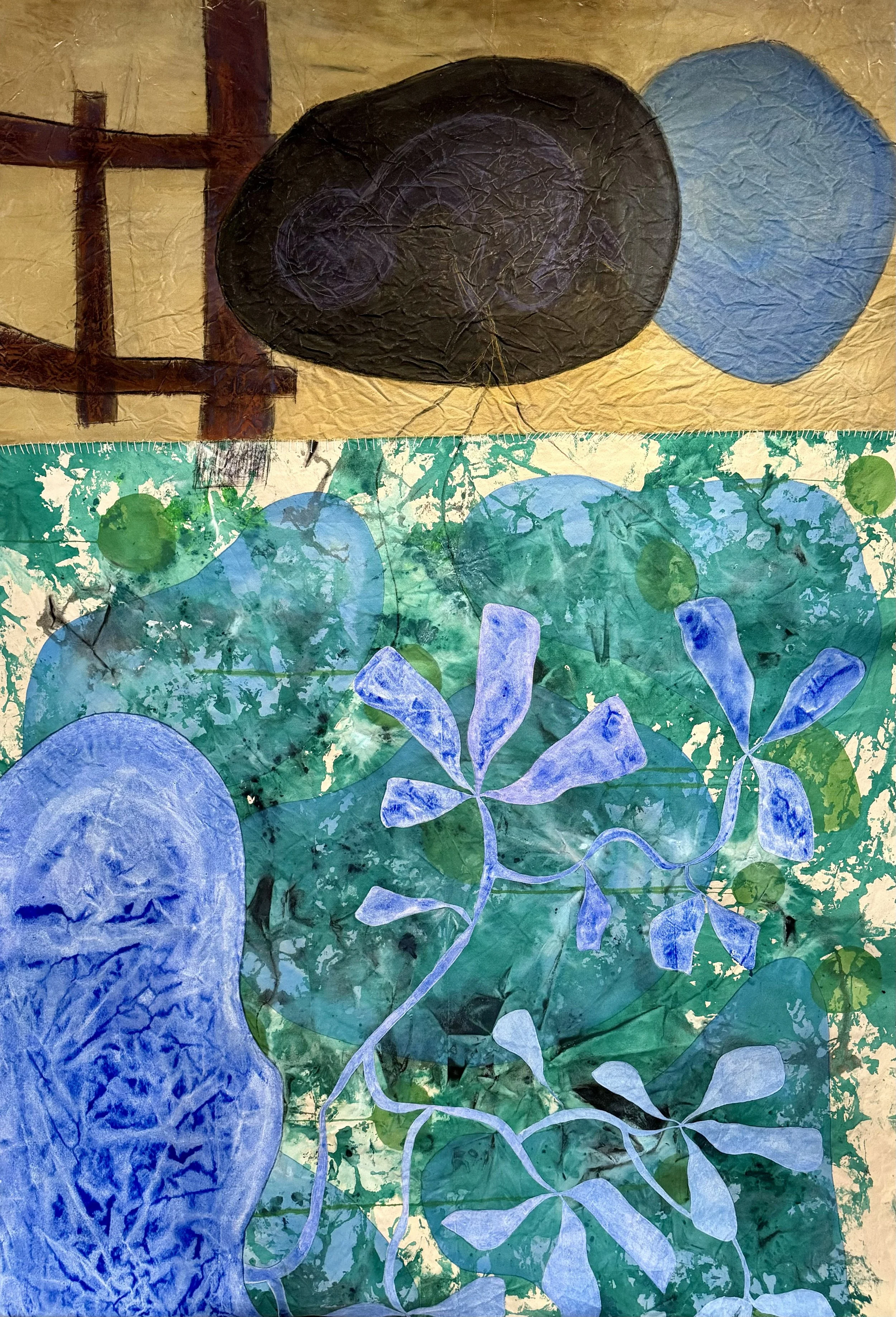 IMG_7331 2 copia.jpg