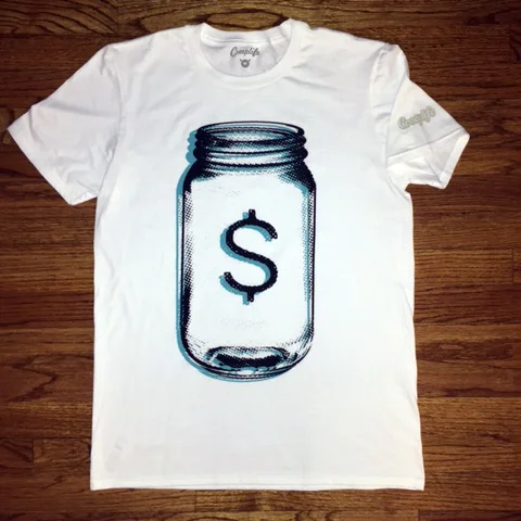 moneyJar.jpg