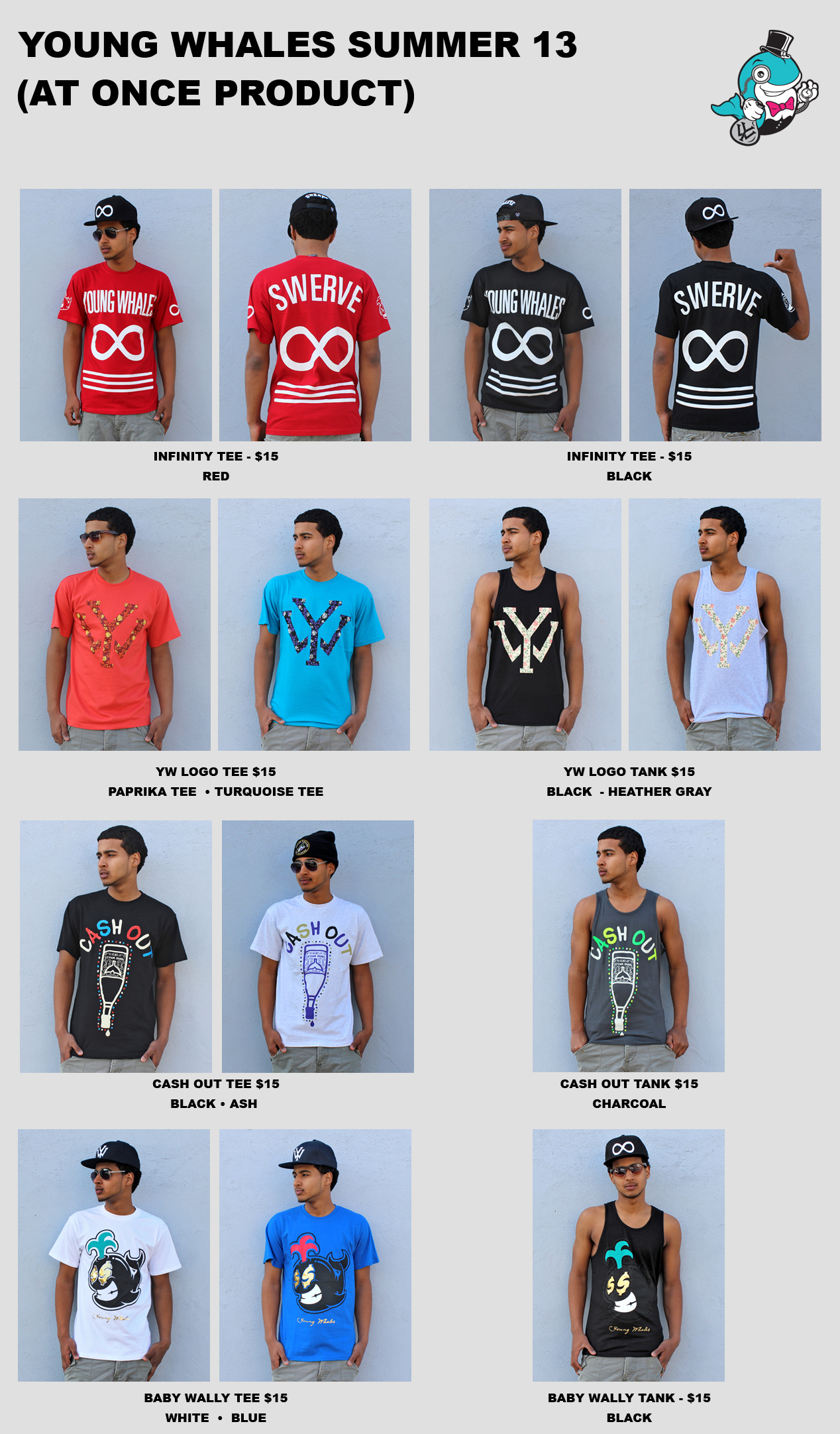 YW Summer 13 Ordersheet.jpg