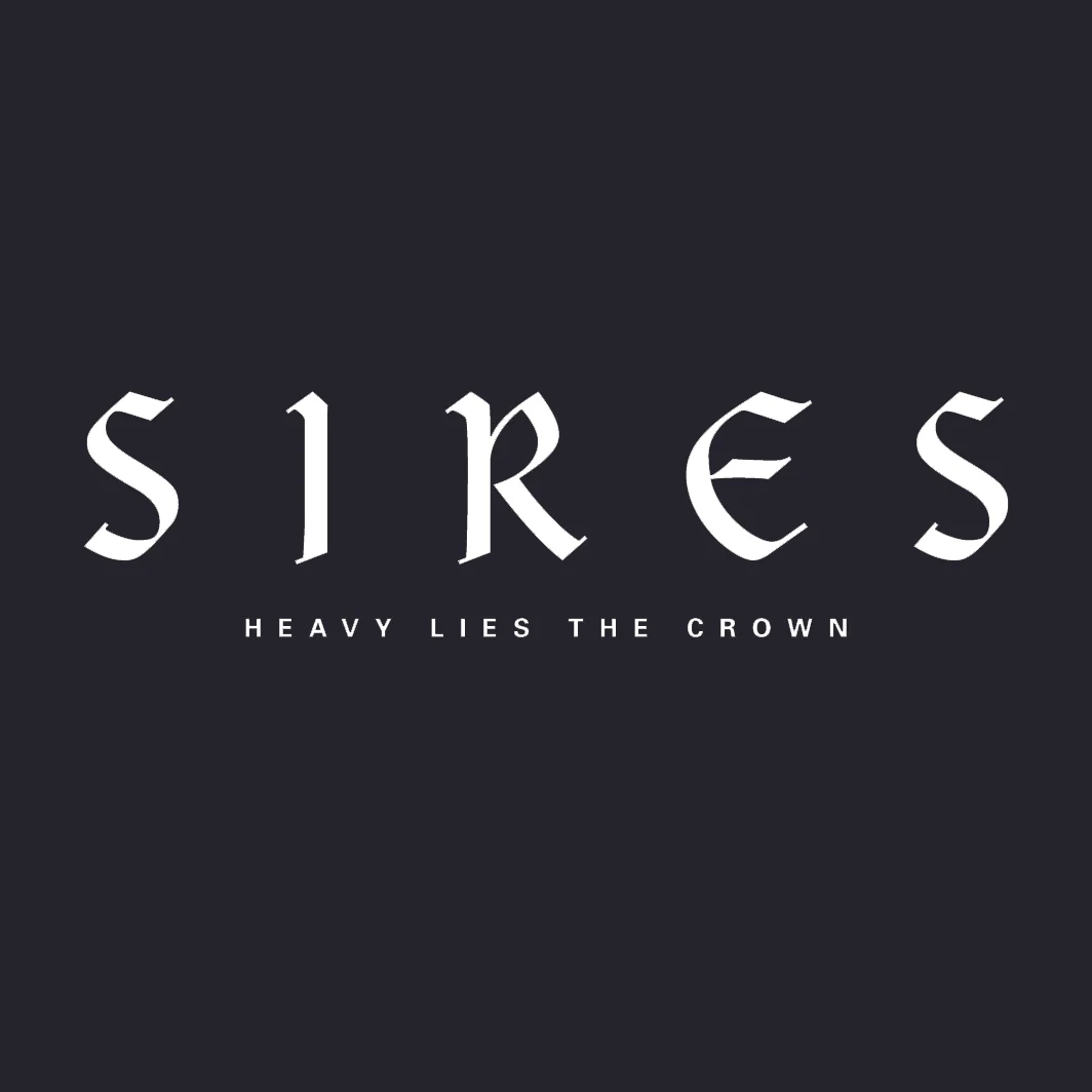 sires_logo.jpg