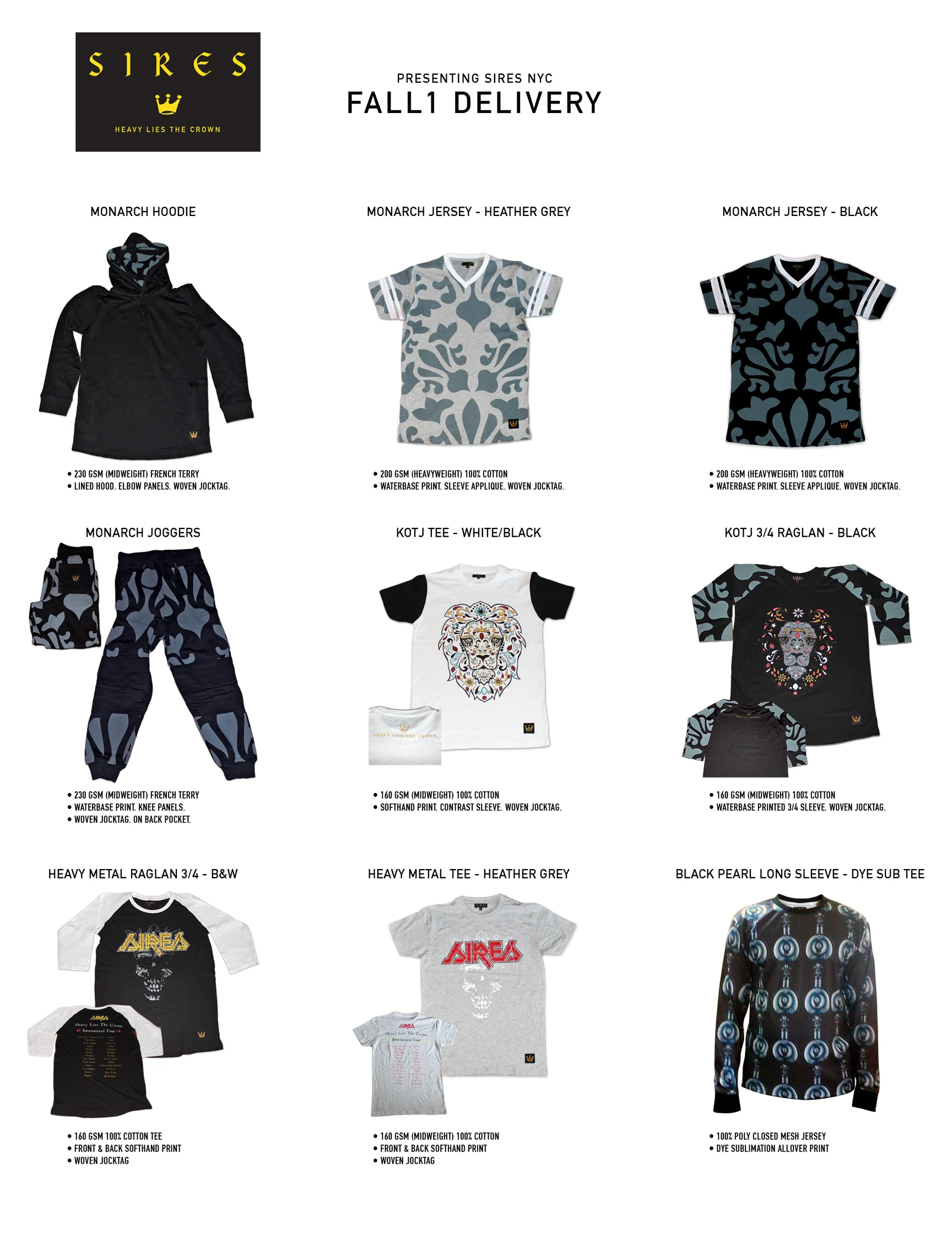 SiresF1_collection.jpg