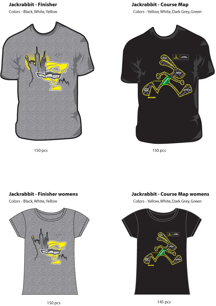 JR_mockups_final2.jpg