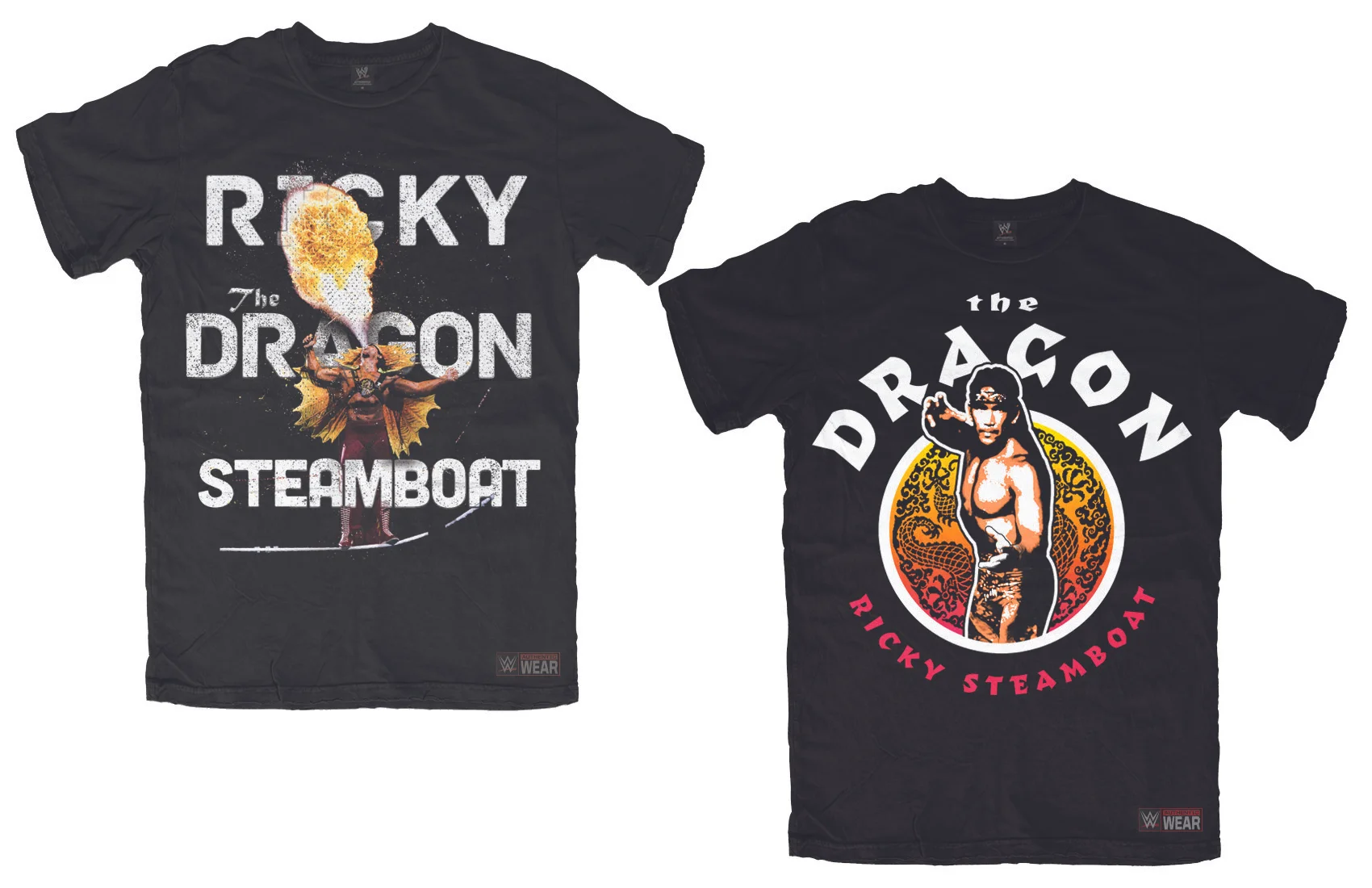 45722_RickySteamboat_mock2 copy.jpg