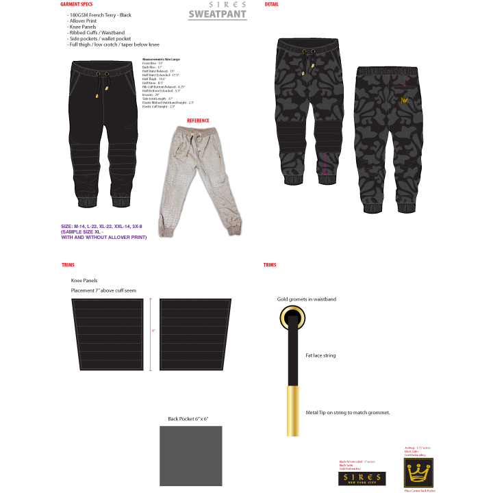 Sires_sweatpantTP_folio.jpg