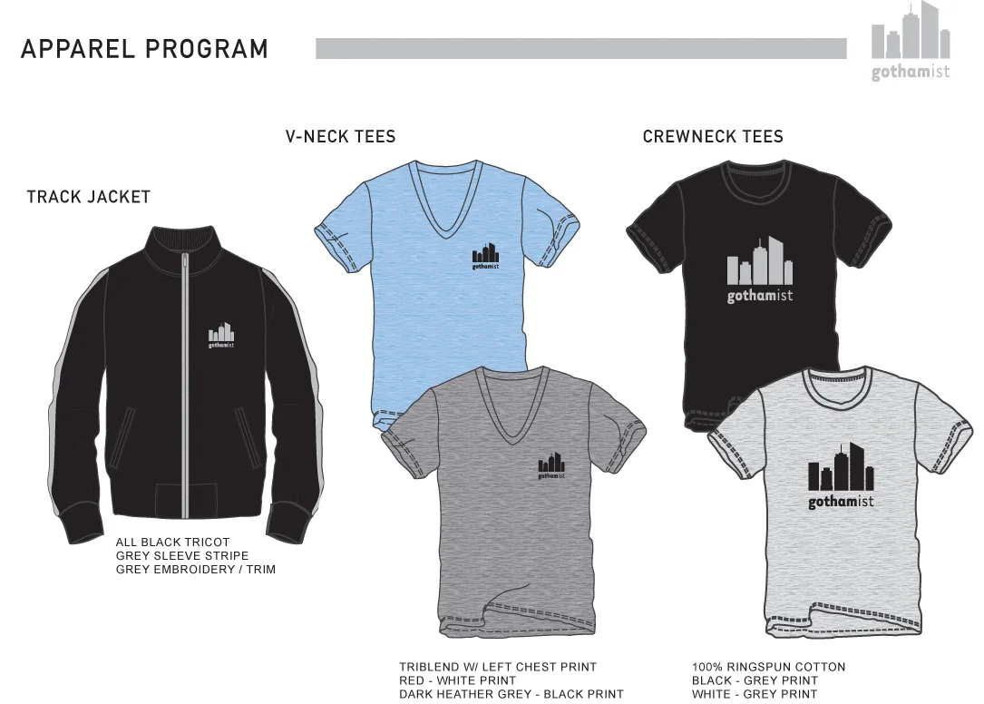 gothamist_apparel_mockups2.jpg