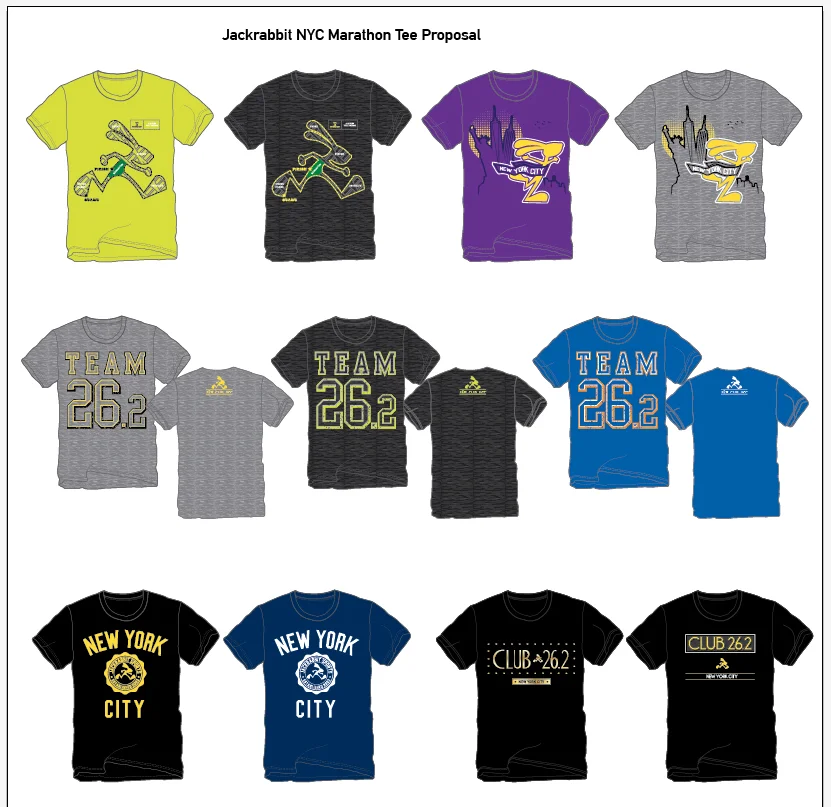 JR_marathon14_options.jpg