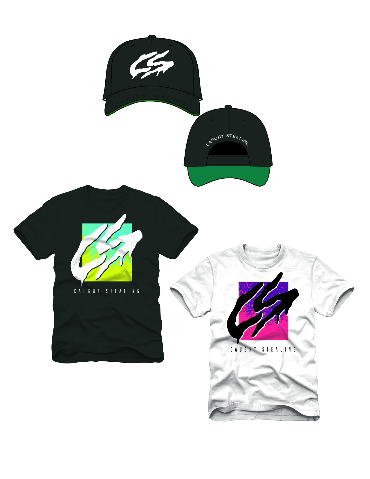 caught stealing 2-01.jpg