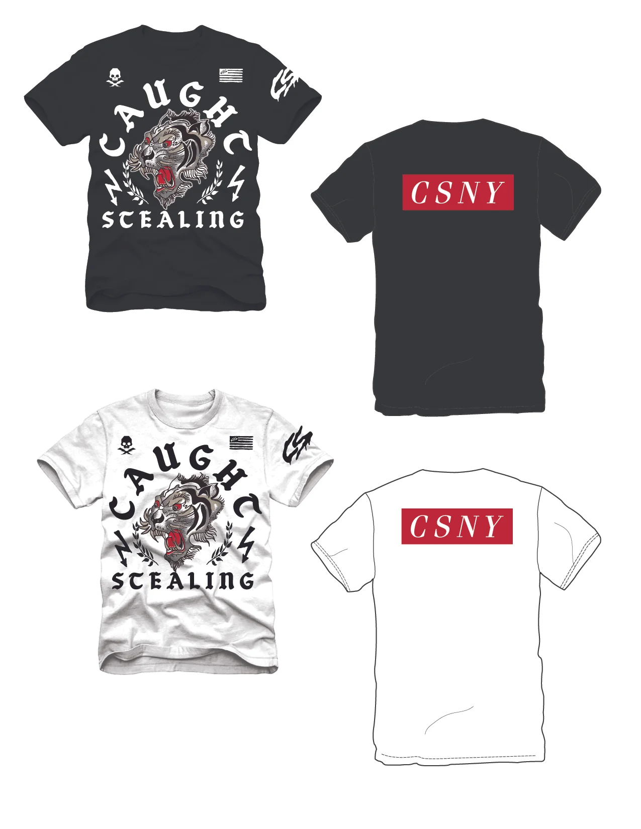 caught stealing 2-04.jpg