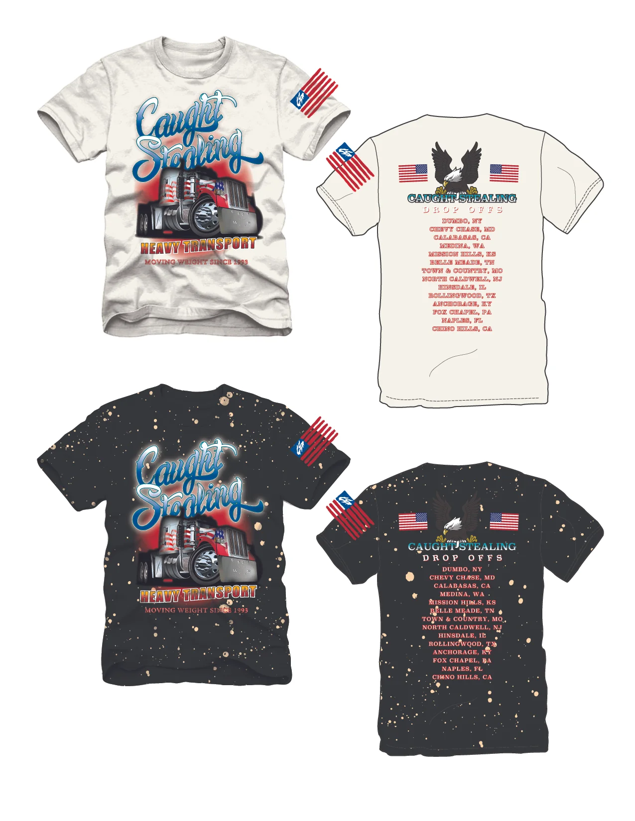 caught stealing 2-03.jpg