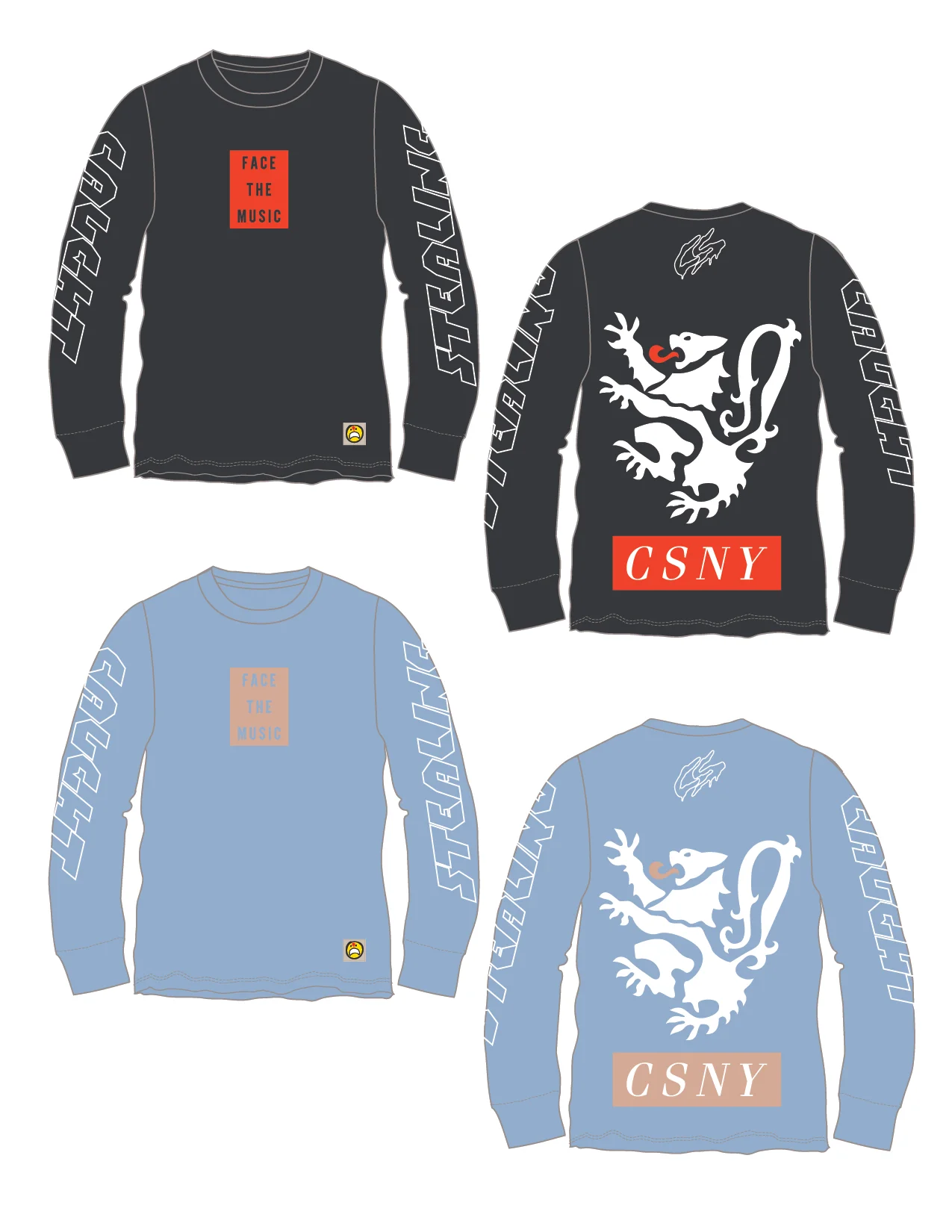 caught stealing 2-06.jpg