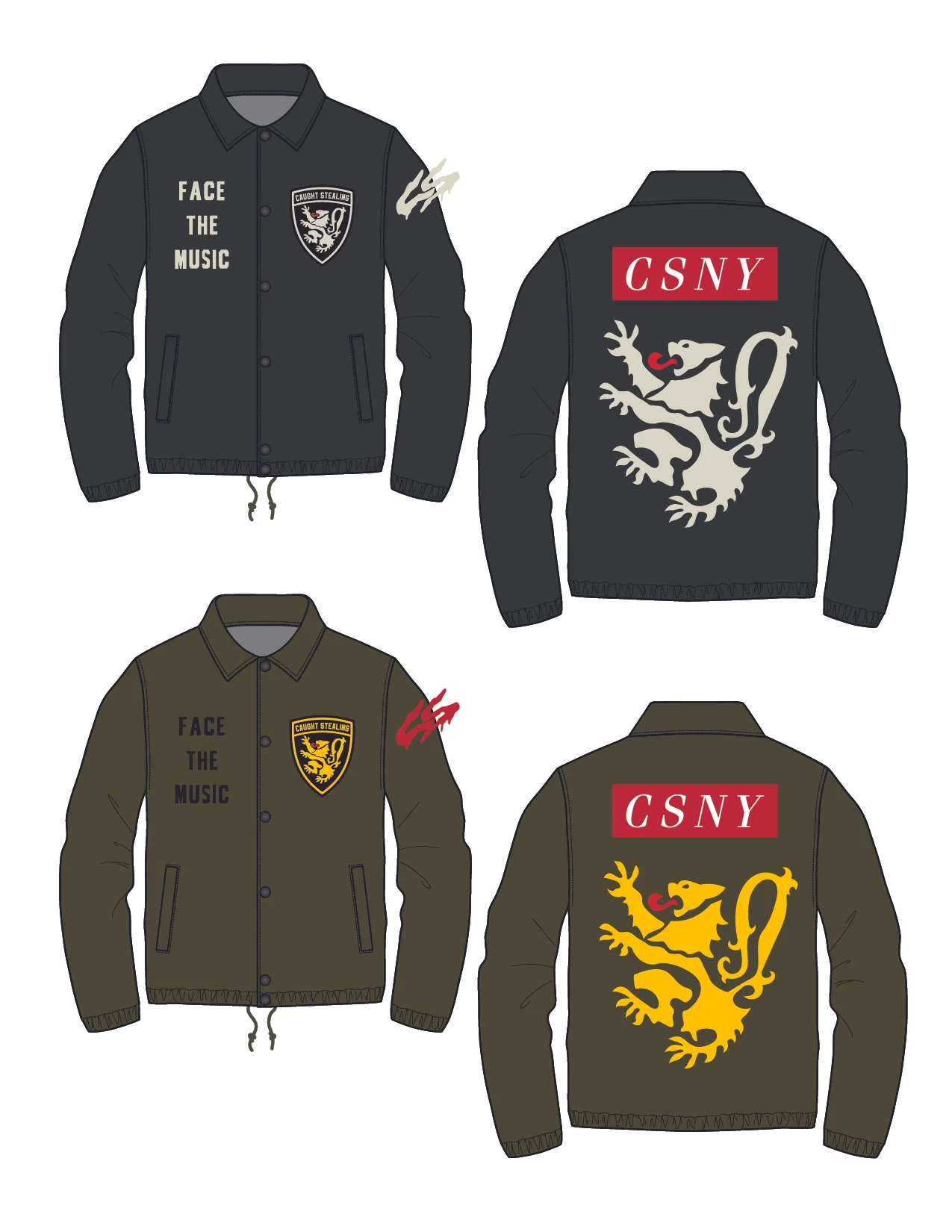 caught stealing jackets-01.jpg