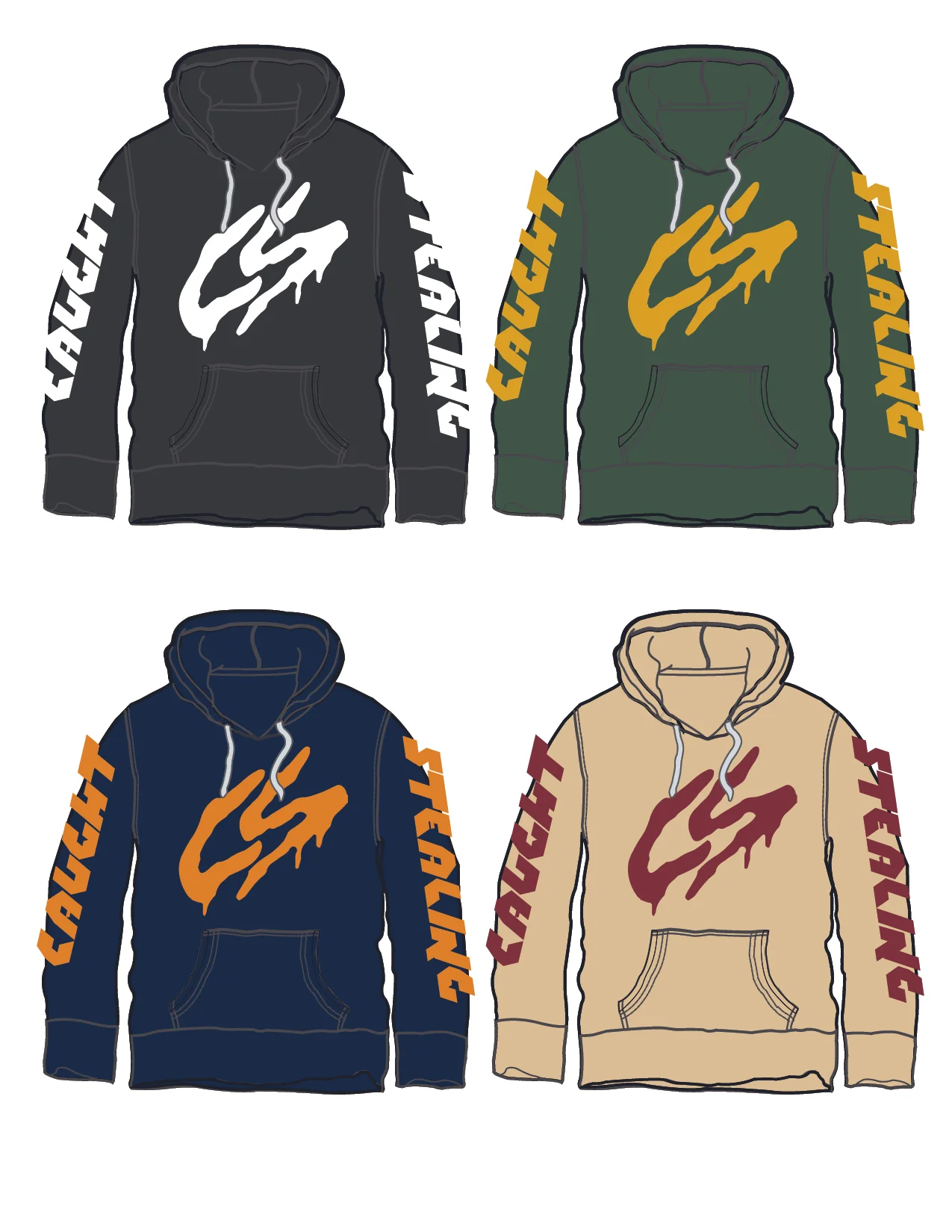 caught stealing 2-07.jpg