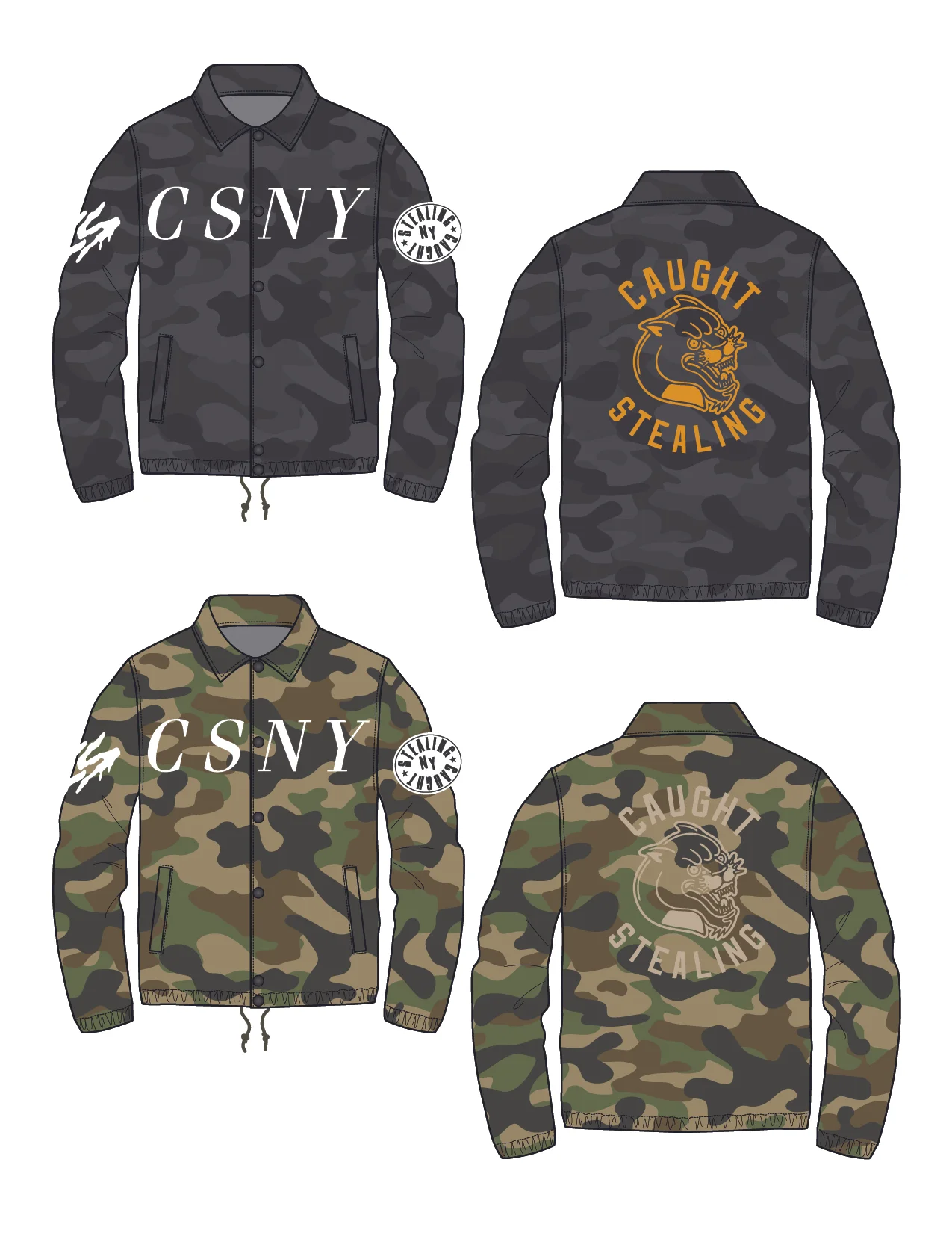 caught stealing jackets-02.jpg