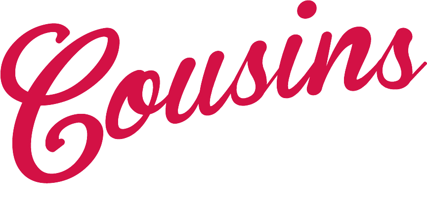 ••Cousins_logo_final.png