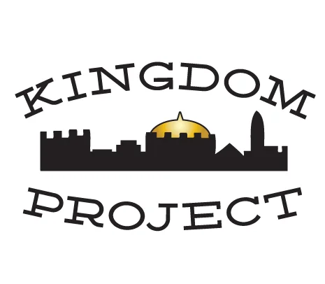•Kingdom_Project_final.jpg