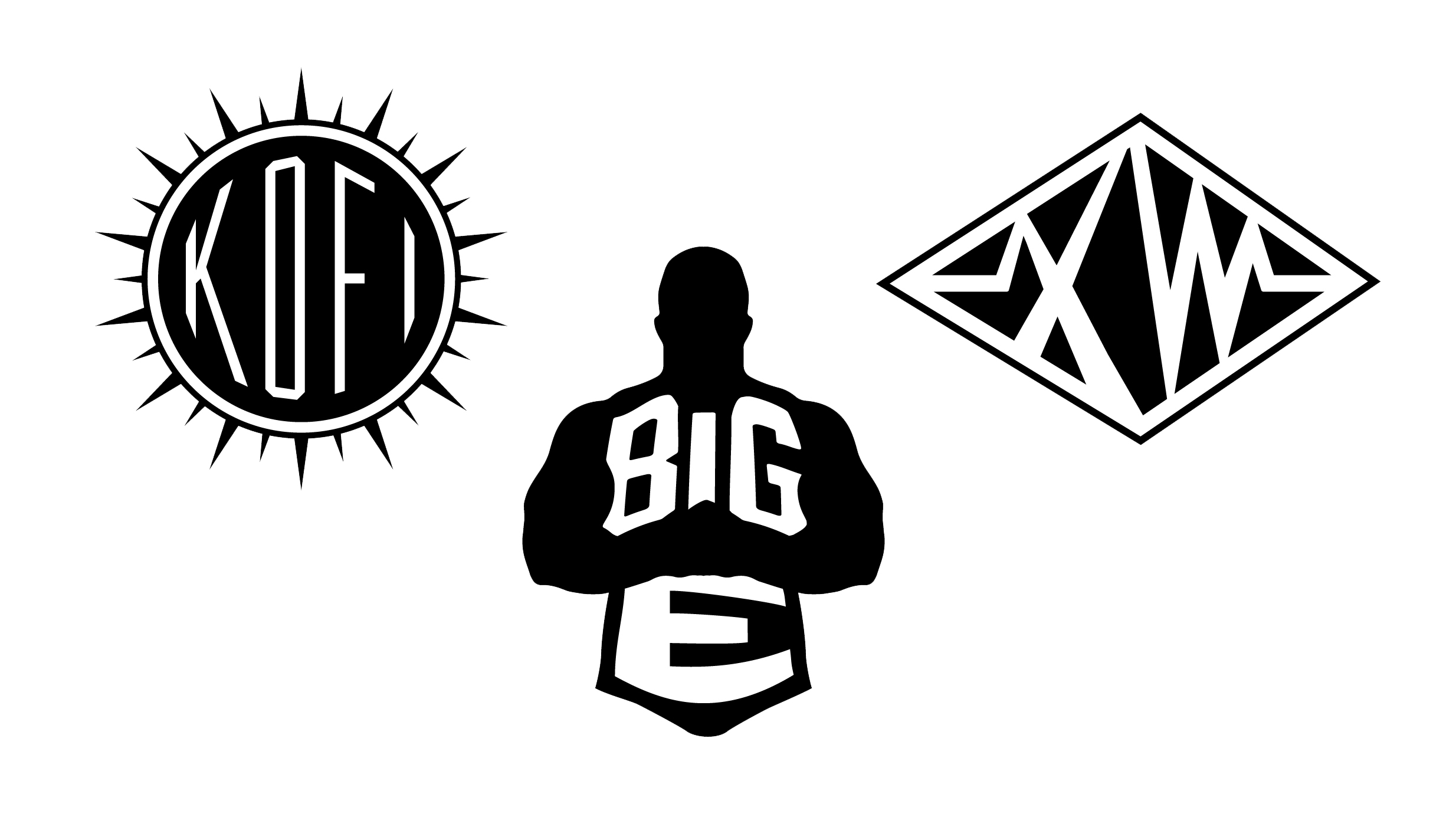 NewDay_logos copy.jpg