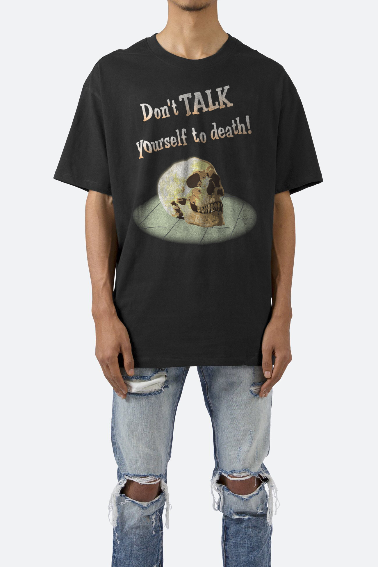 dont talk skull.jpg