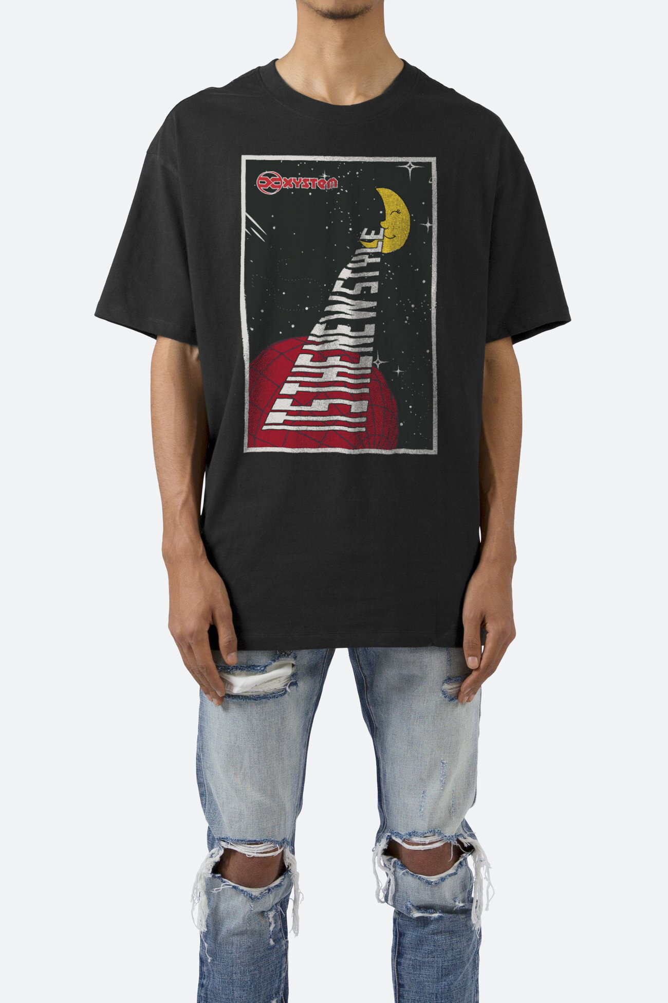 new style moon.jpg