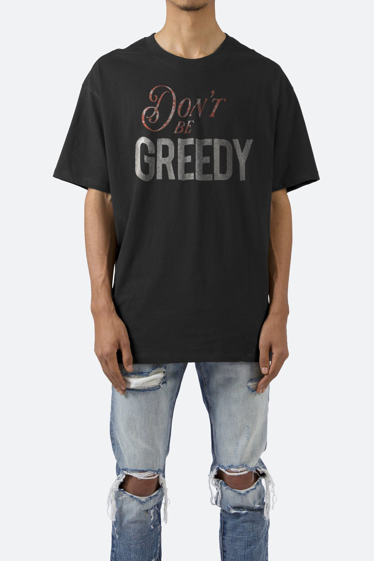 no greed.jpg