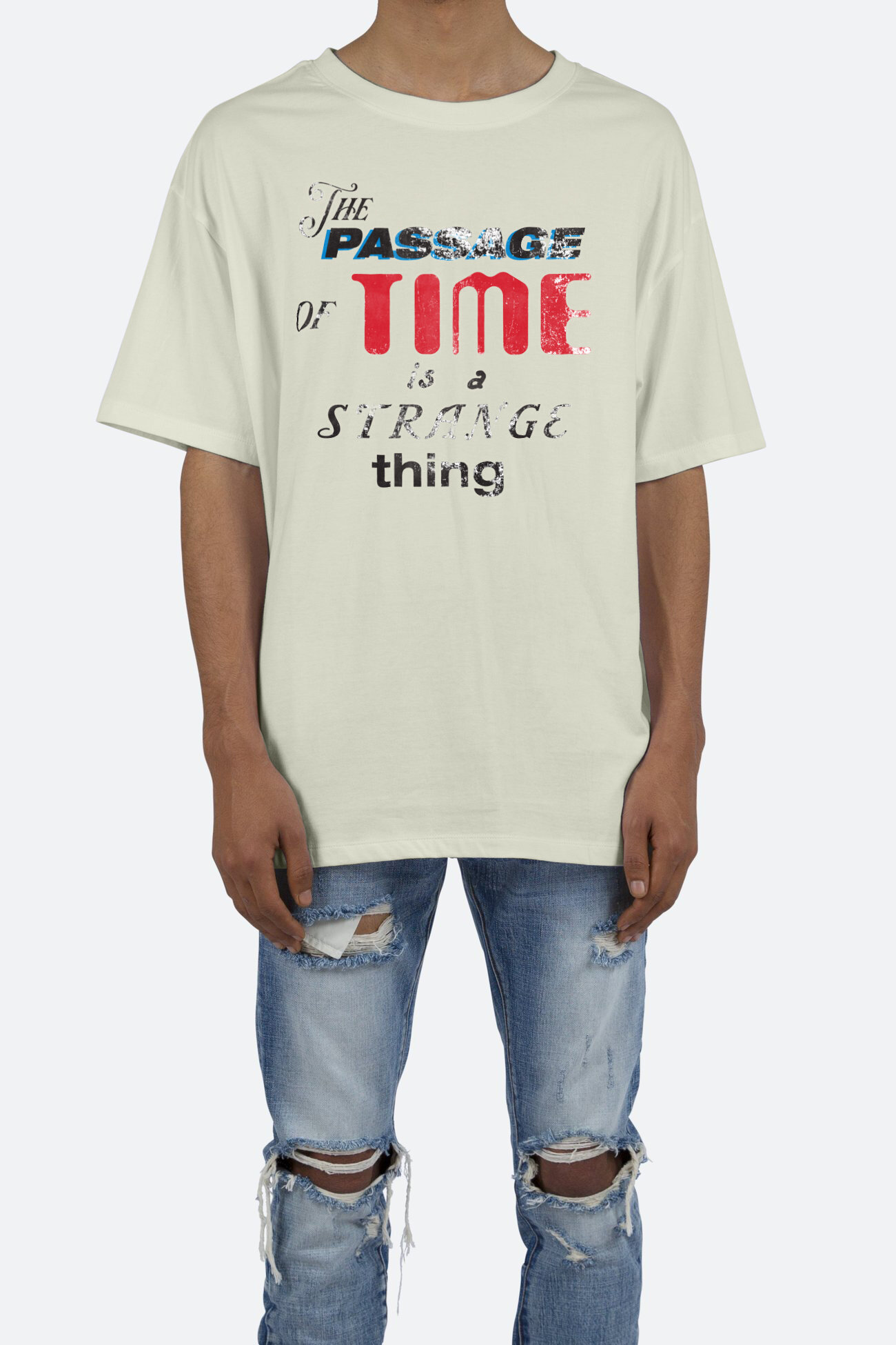 passage of time.jpg