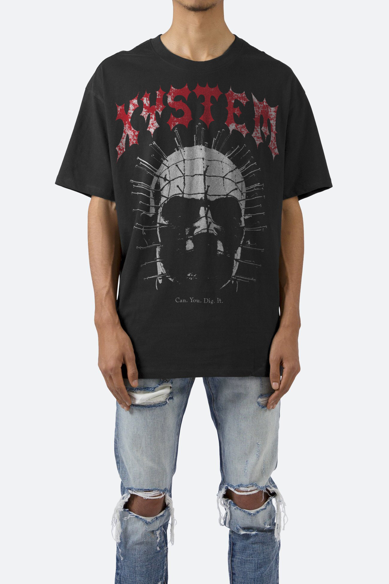 pinhead.jpg