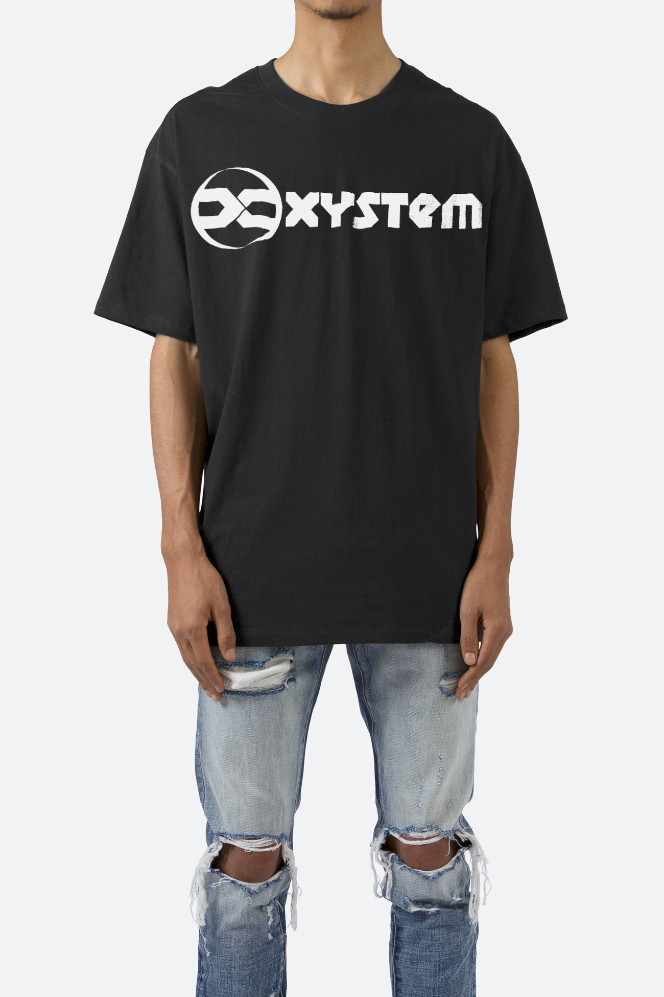 X logo.jpg