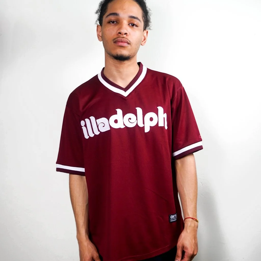 IlladelphJerseySquare_1024x1024.jpg