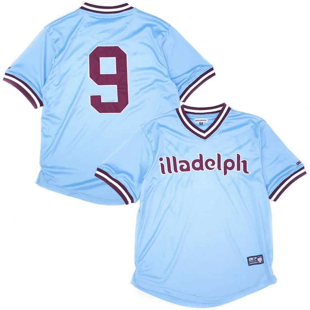 IlladelphThrowbackJersey_1024x1024.jpg
