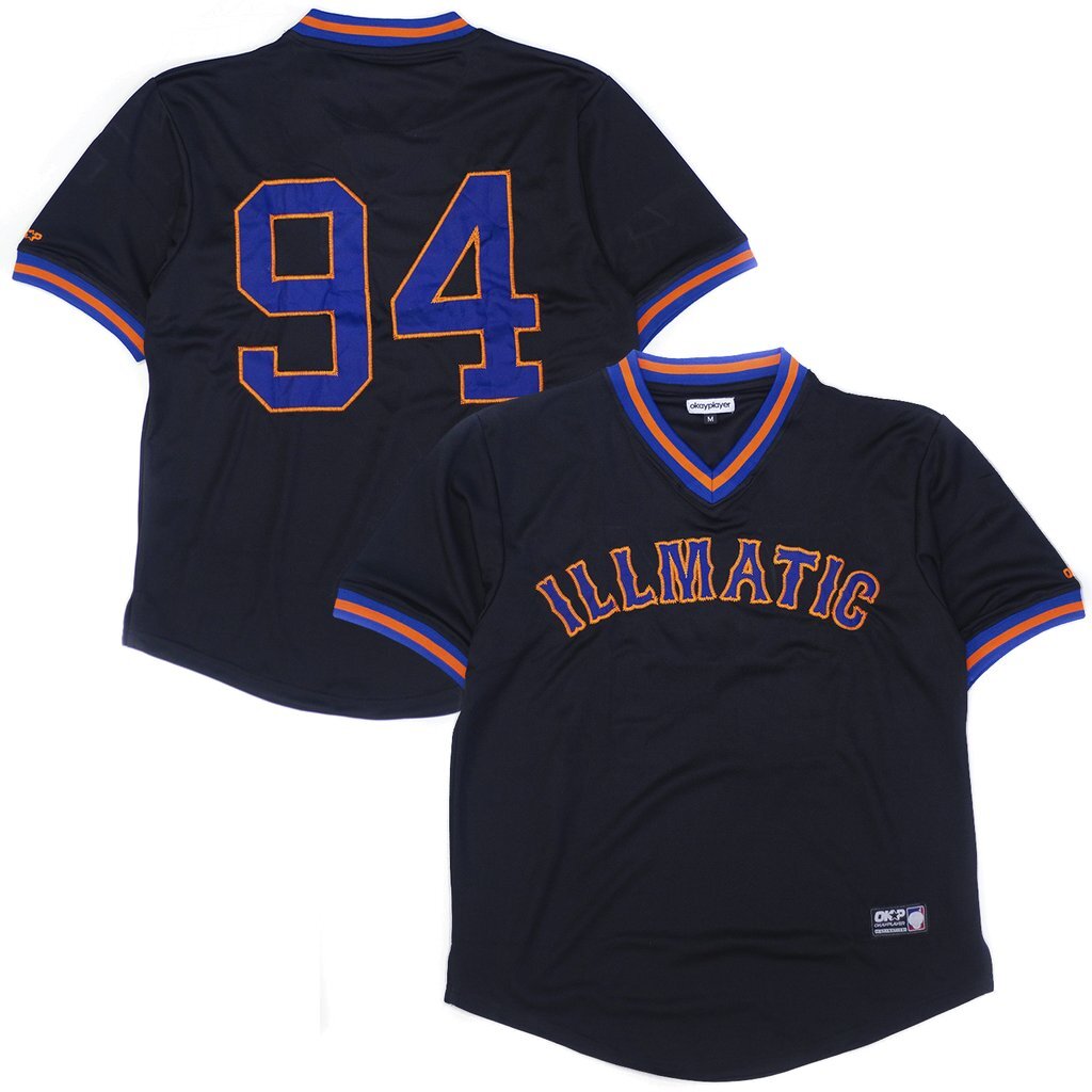 IllmaticBlackJersey_1024x1024.jpg