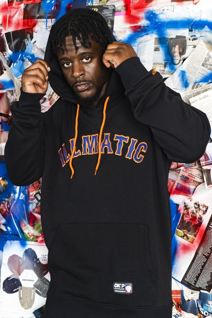 IllmaticHoodie_d69b6caa-8715-4ad9-bd8e-230585cf3178_1024x1024.jpg
