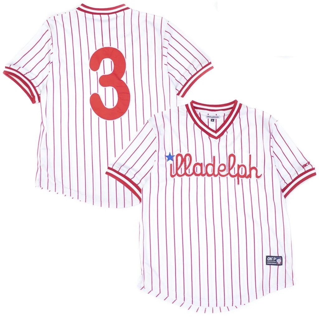 ModernIlladelphPinstripeJersey_1024x1024.jpg