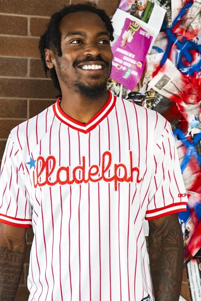 ModernIlladlephPinstripeJersey_1024x1024.jpg