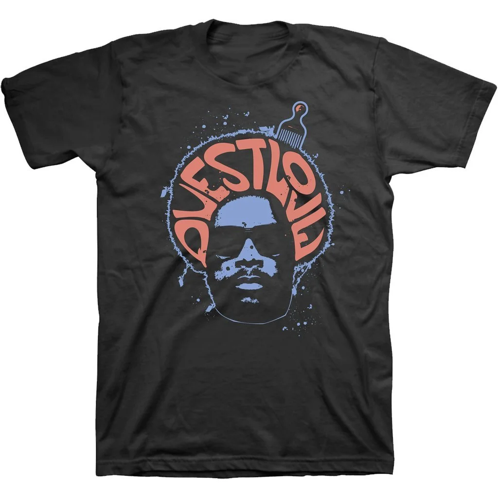 Questfro_T-Shirt_1024x1024.jpg