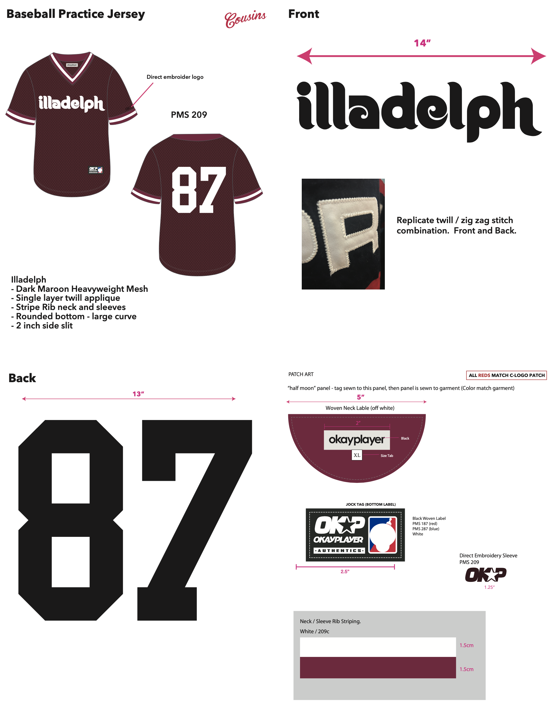 Screen Shot 2020-09-19 at 4.52.17 PM.png