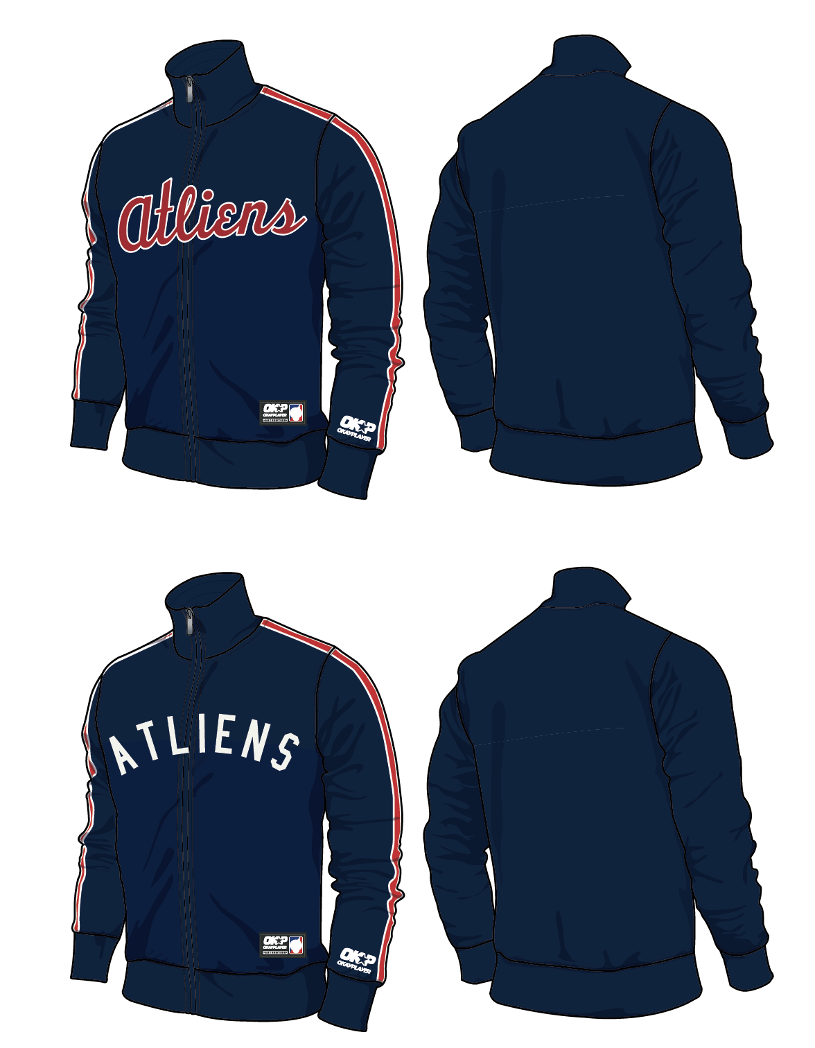 Screen Shot 2020-09-17 at 9.32.55 AM.png