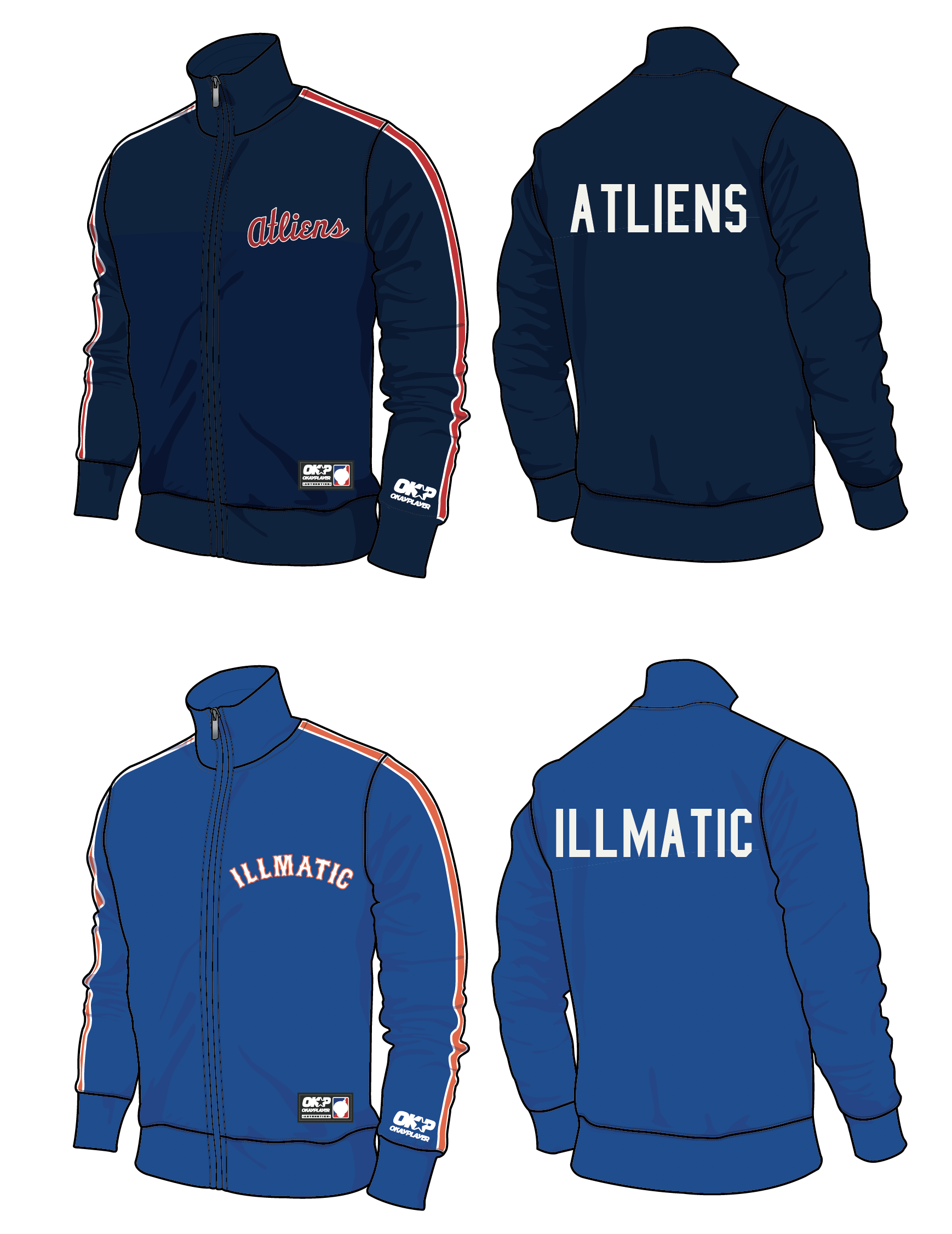 Screen Shot 2020-09-17 at 9.45.33 AM.png