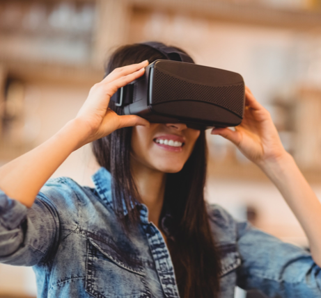 VR.png
