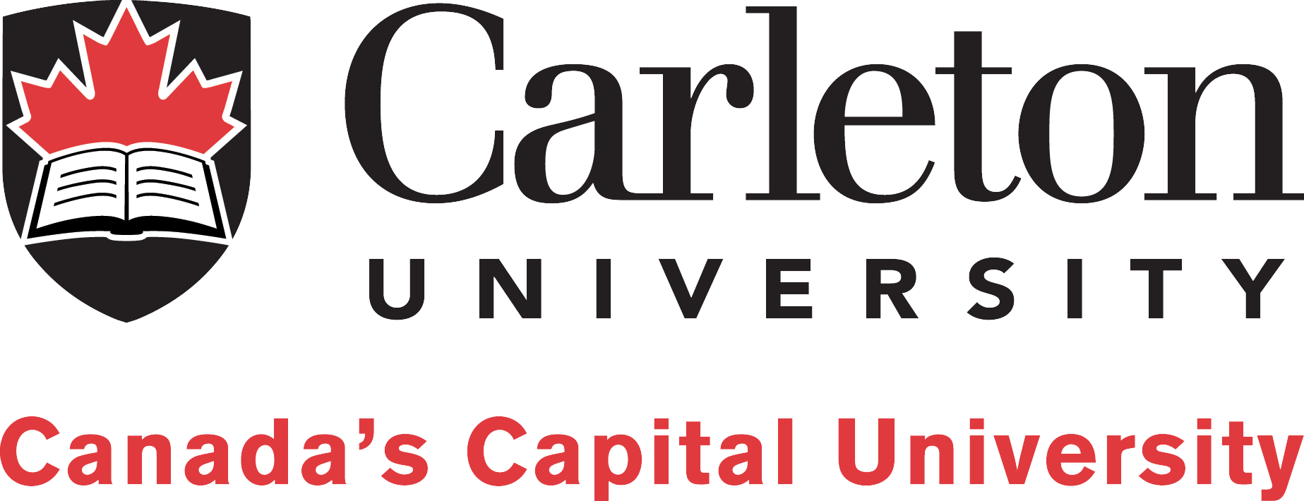 CarletonWide_Tag_K_186 2.png