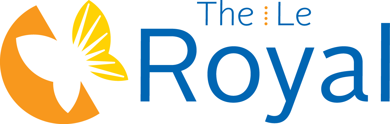 The-Royal.png