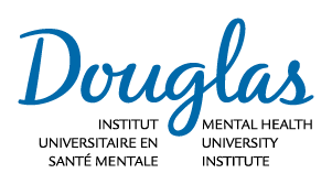 douglas-logo-transp.png